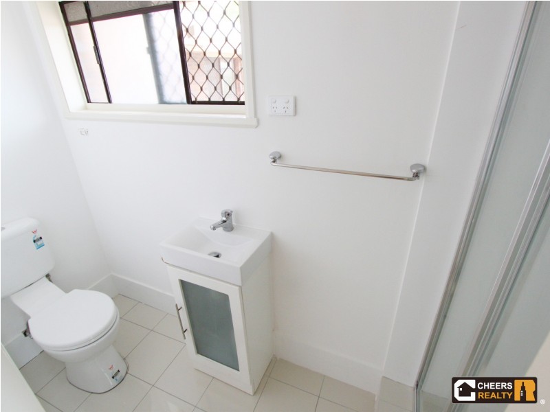 6 Nerissa Court, Underwood QLD 4119