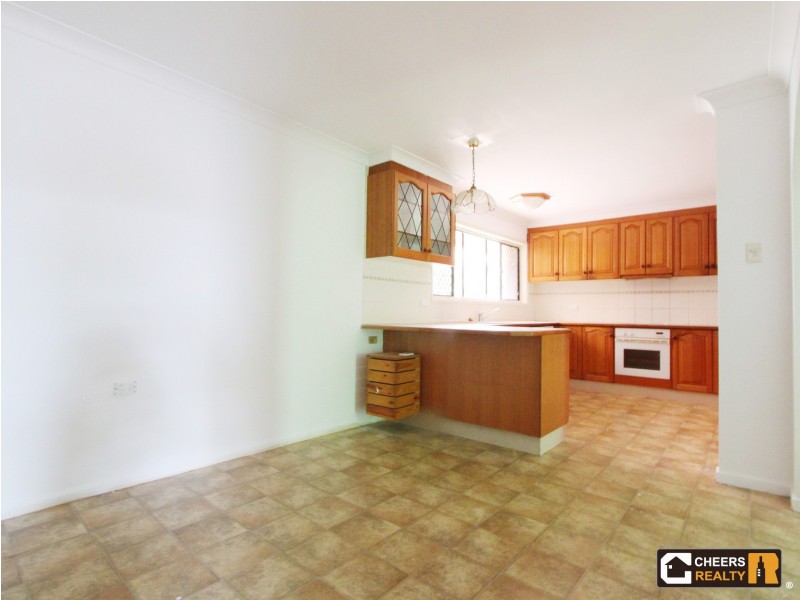 6 Nerissa Court, Underwood QLD 4119