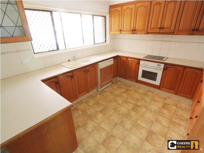 6 Nerissa Court, Underwood QLD 4119