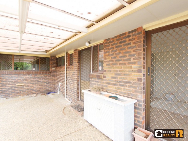 6 Nerissa Court, Underwood QLD 4119