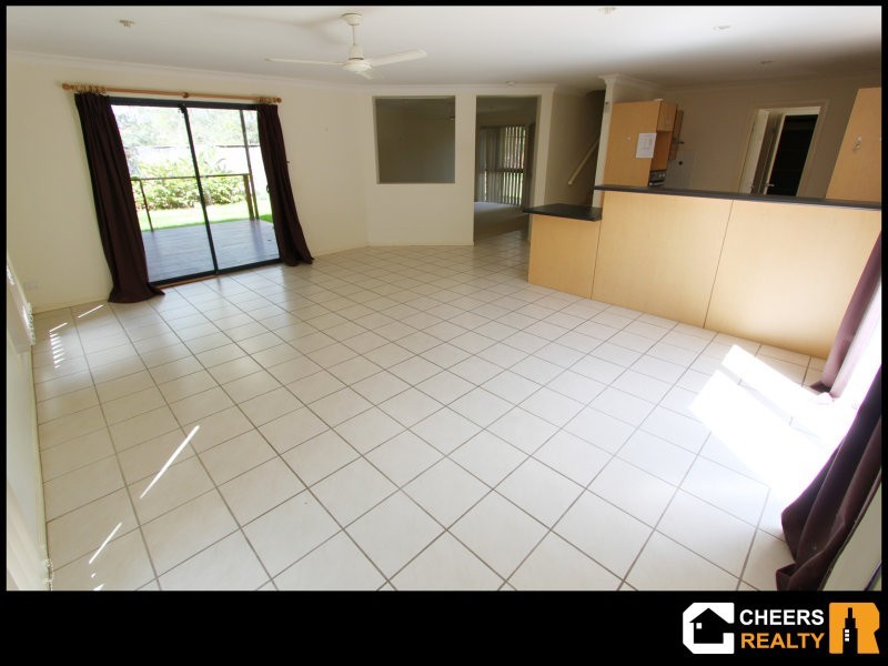 11 Brushbox Crescent, Sunnybank Hills QLD 4109