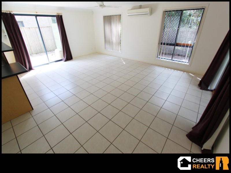 11 Brushbox Crescent, Sunnybank Hills QLD 4109