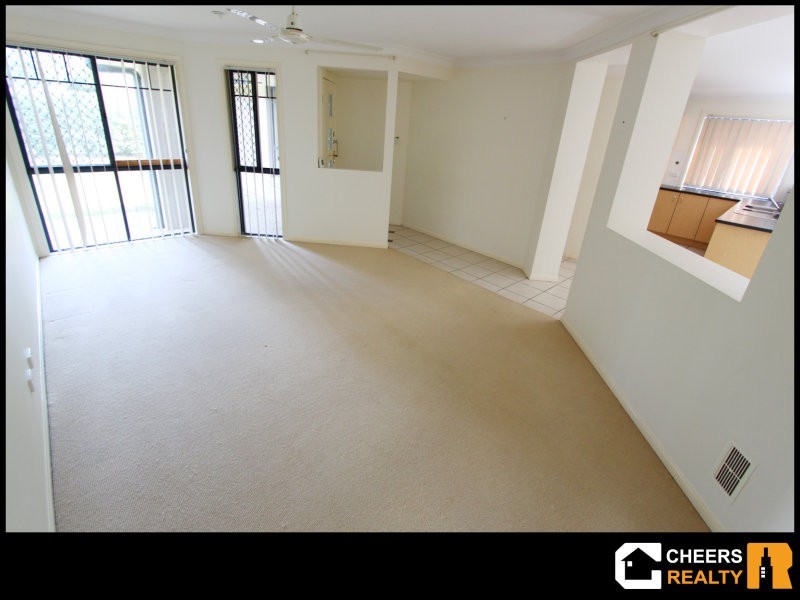 11 Brushbox Crescent, Sunnybank Hills QLD 4109