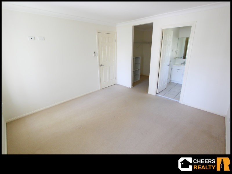 11 Brushbox Crescent, Sunnybank Hills QLD 4109