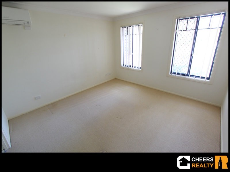 11 Brushbox Crescent, Sunnybank Hills QLD 4109