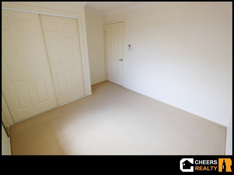 11 Brushbox Crescent, Sunnybank Hills QLD 4109