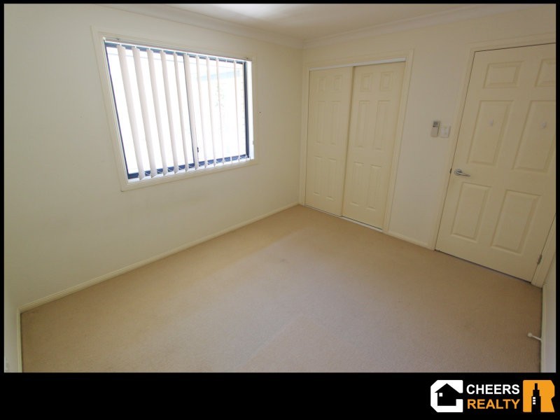 11 Brushbox Crescent, Sunnybank Hills QLD 4109