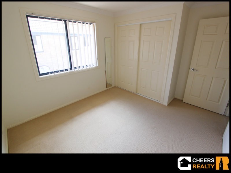 11 Brushbox Crescent, Sunnybank Hills QLD 4109