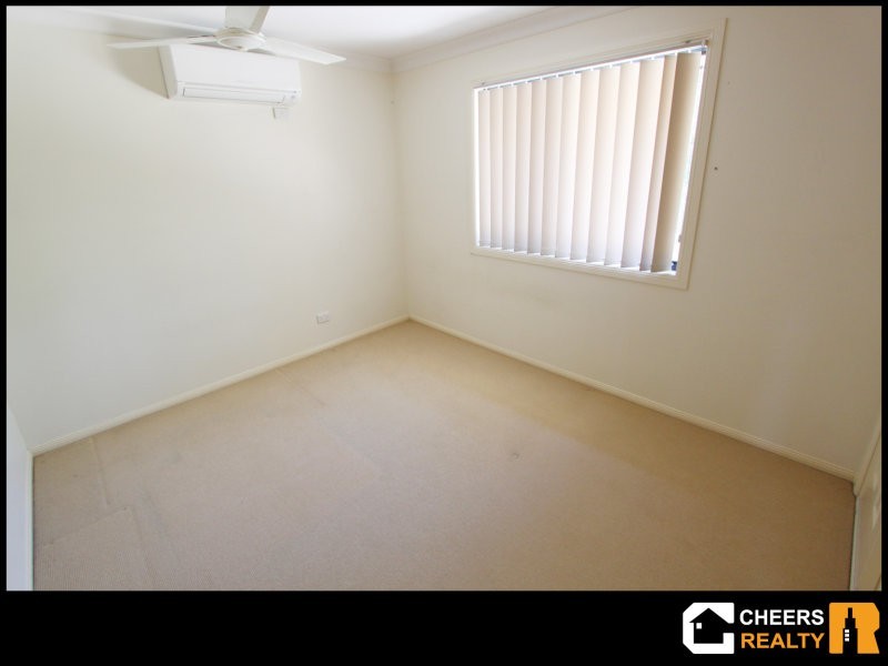 11 Brushbox Crescent, Sunnybank Hills QLD 4109