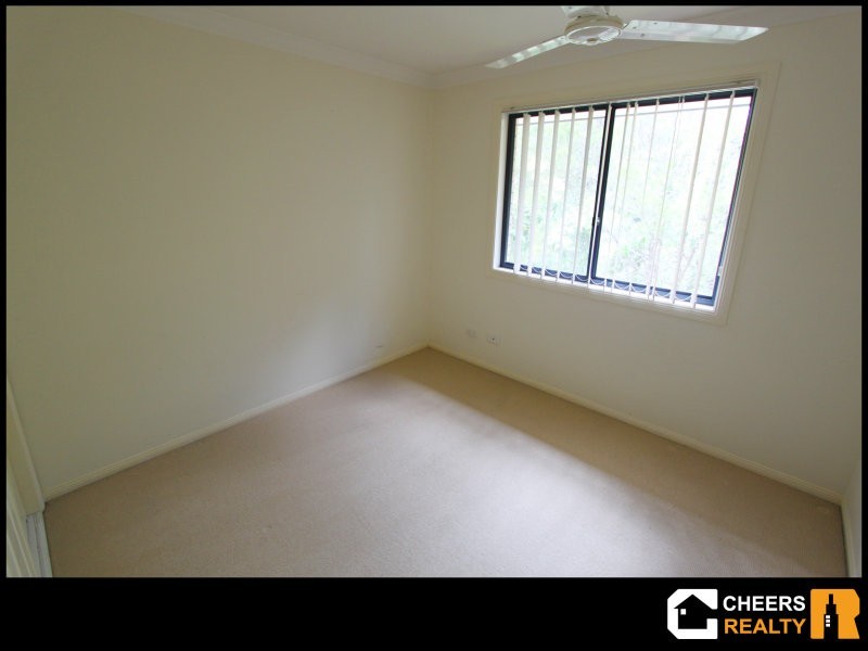 11 Brushbox Crescent, Sunnybank Hills QLD 4109