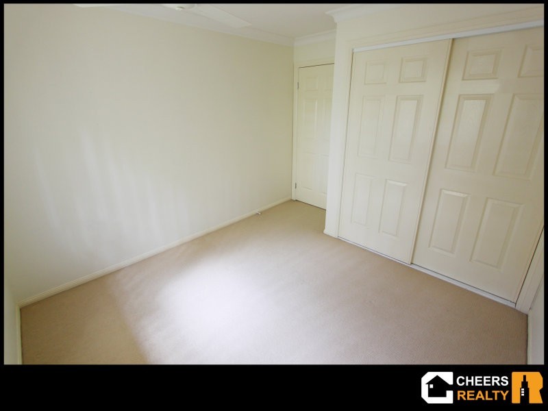 11 Brushbox Crescent, Sunnybank Hills QLD 4109