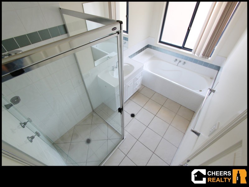 11 Brushbox Crescent, Sunnybank Hills QLD 4109