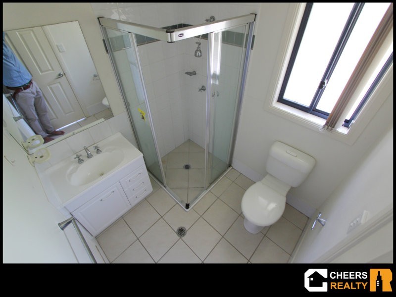 11 Brushbox Crescent, Sunnybank Hills QLD 4109