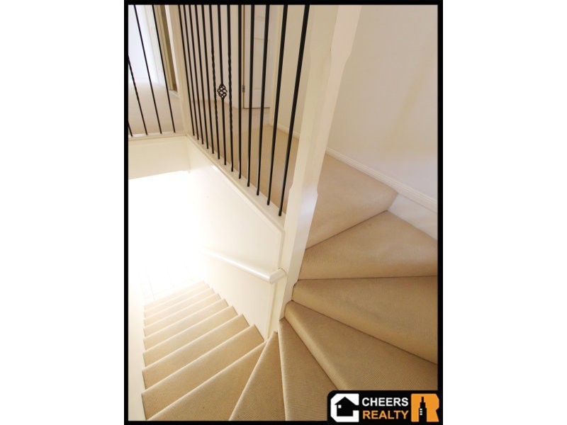 11 Brushbox Crescent, Sunnybank Hills QLD 4109