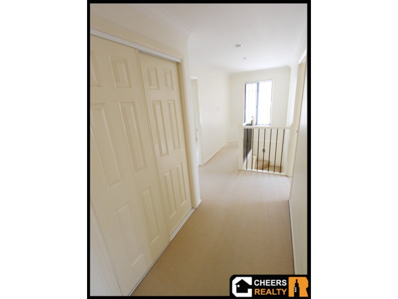 11 Brushbox Crescent, Sunnybank Hills QLD 4109