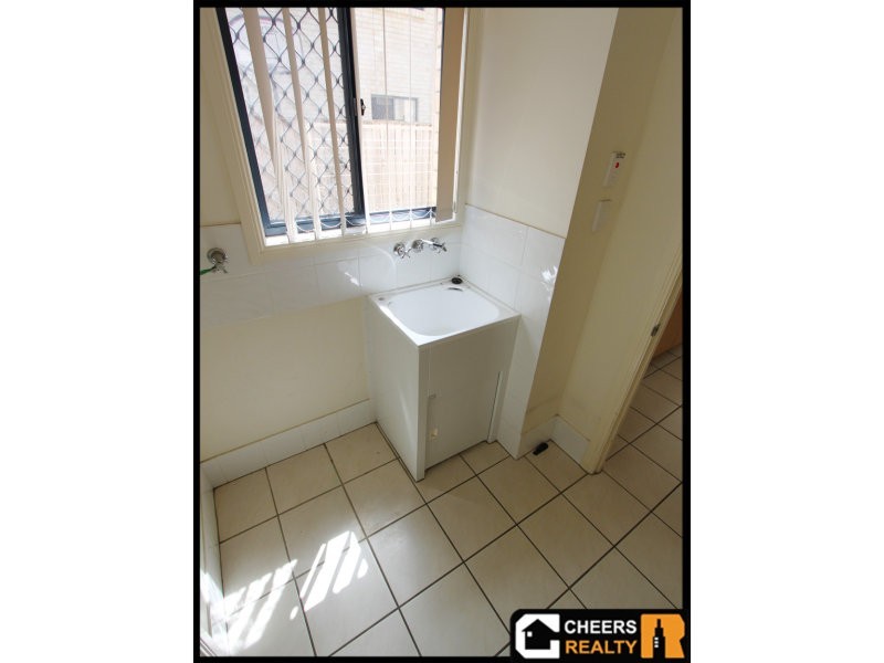 11 Brushbox Crescent, Sunnybank Hills QLD 4109