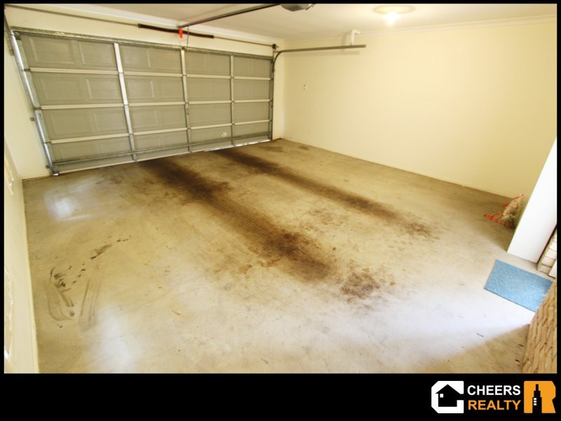 11 Brushbox Crescent, Sunnybank Hills QLD 4109