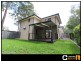 11 Brushbox Crescent, Sunnybank Hills QLD 4109