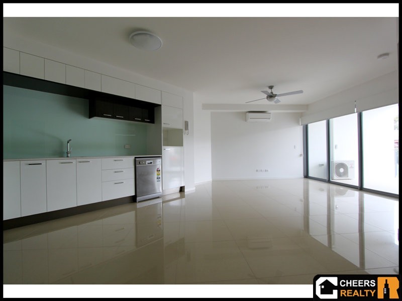 7/32 Redfern Street, Morningside QLD 4170