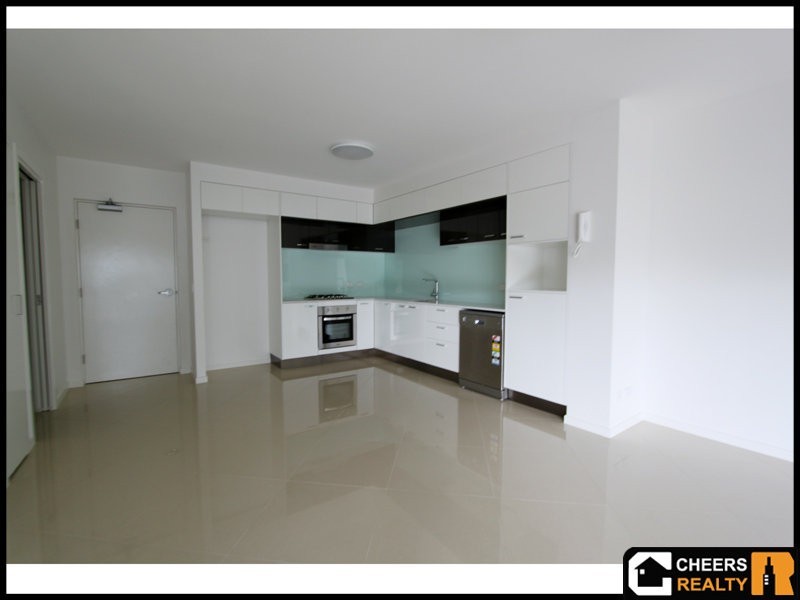 7/32 Redfern Street, Morningside QLD 4170