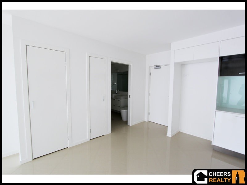 7/32 Redfern Street, Morningside QLD 4170