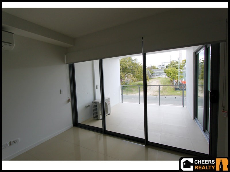 7/32 Redfern Street, Morningside QLD 4170