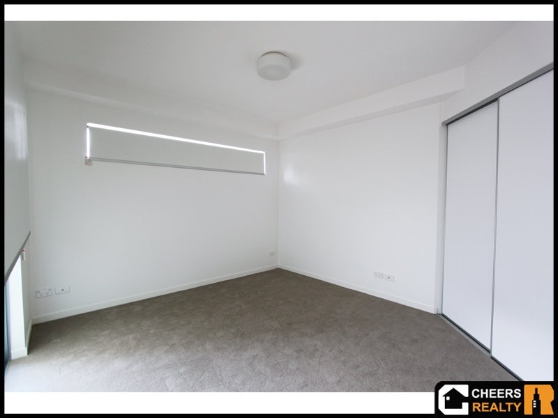 7/32 Redfern Street, Morningside QLD 4170