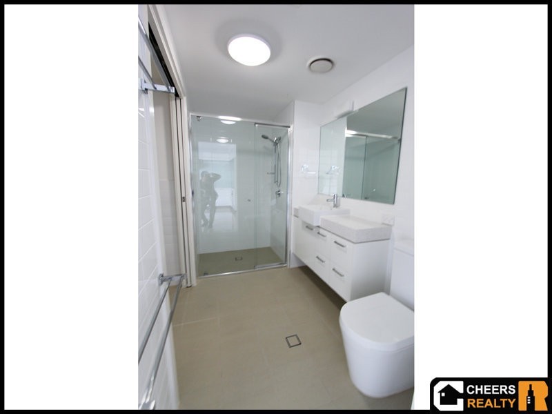 7/32 Redfern Street, Morningside QLD 4170