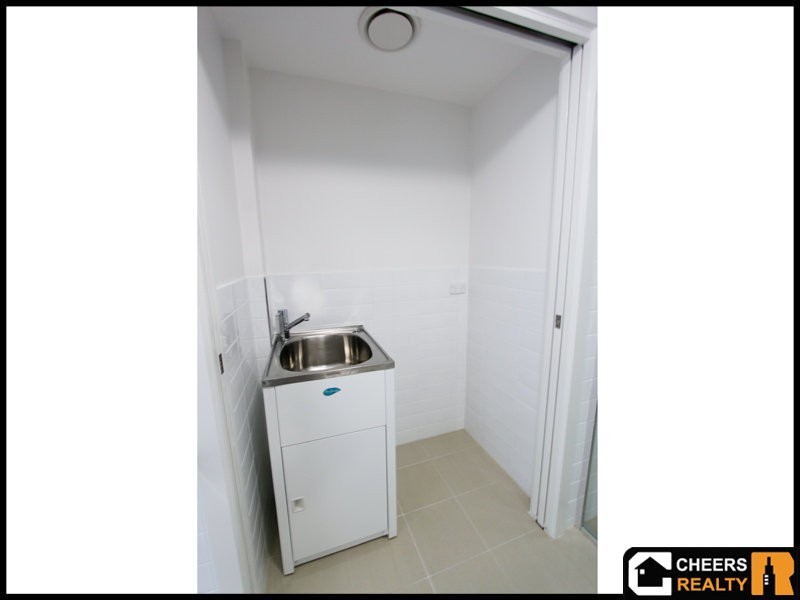 7/32 Redfern Street, Morningside QLD 4170