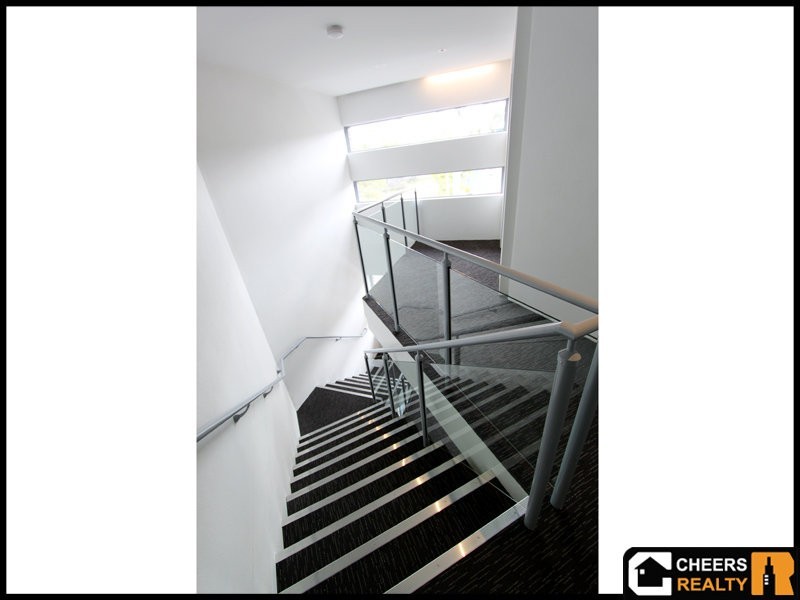 7/32 Redfern Street, Morningside QLD 4170