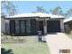 26 Christina Road, Clinton QLD 4680