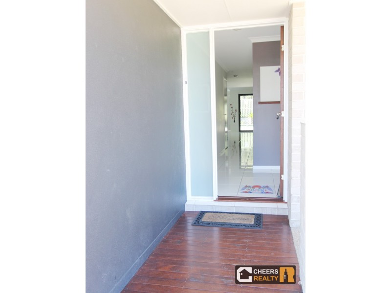 26 Christina Road, Clinton QLD 4680