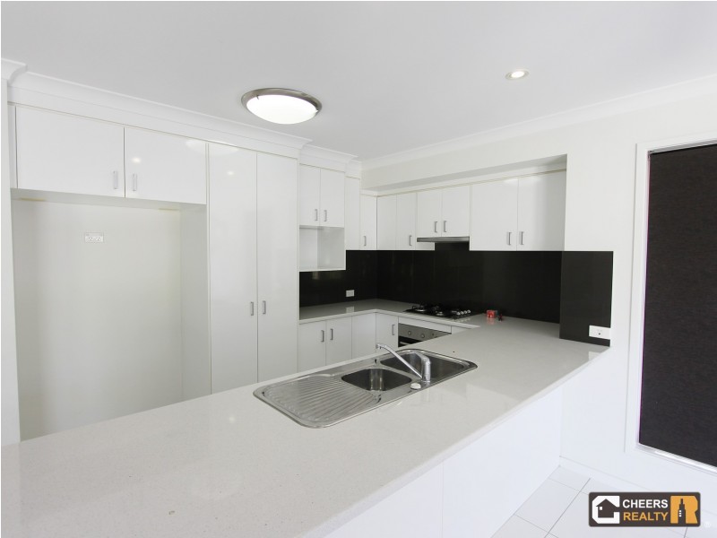 26 Christina Road, Clinton QLD 4680