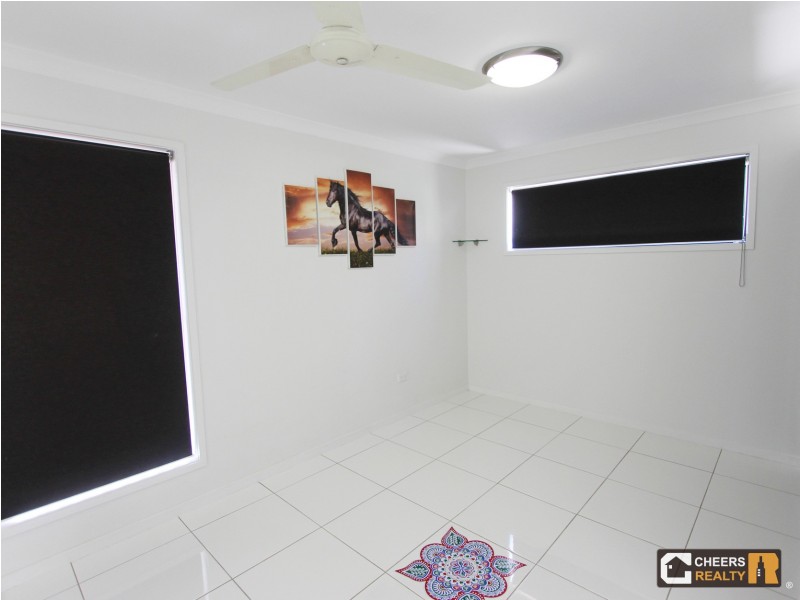 26 Christina Road, Clinton QLD 4680