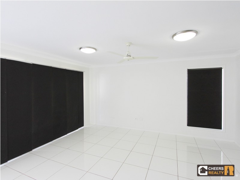 26 Christina Road, Clinton QLD 4680