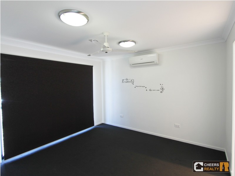 26 Christina Road, Clinton QLD 4680