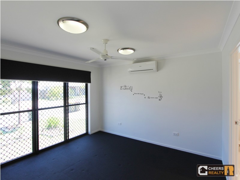 26 Christina Road, Clinton QLD 4680