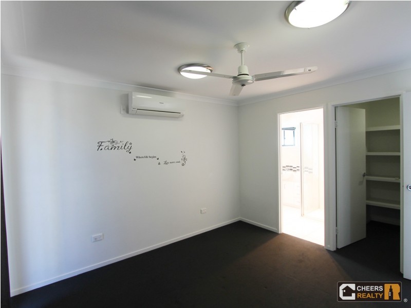 26 Christina Road, Clinton QLD 4680