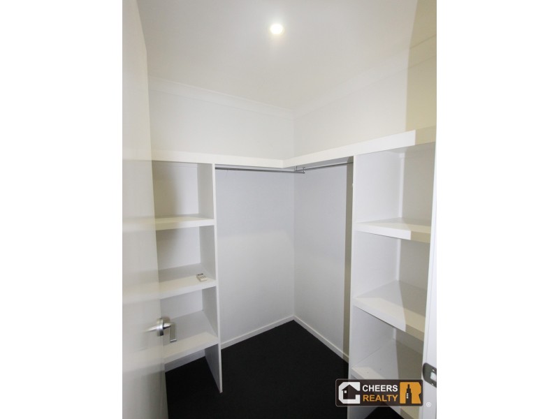 26 Christina Road, Clinton QLD 4680