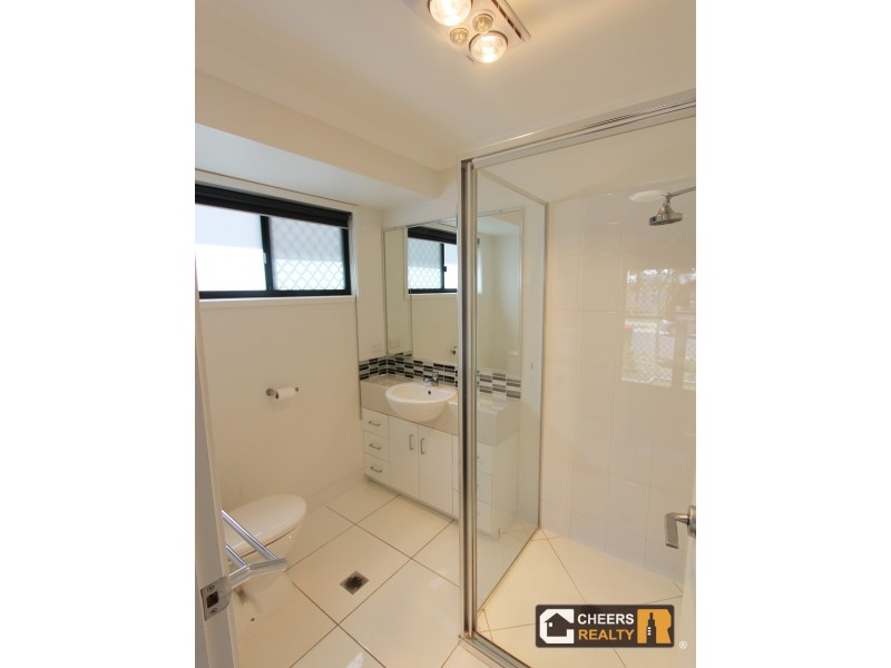 26 Christina Road, Clinton QLD 4680