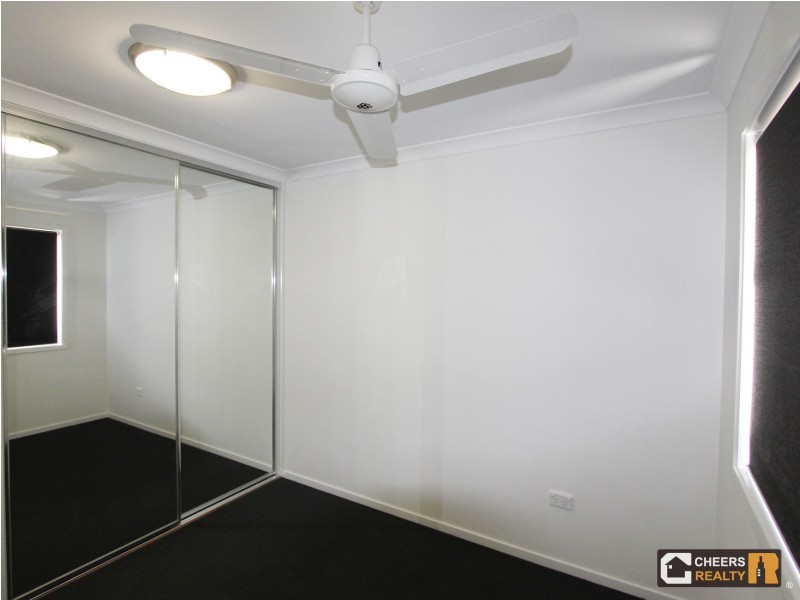 26 Christina Road, Clinton QLD 4680