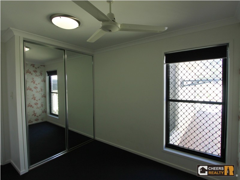 26 Christina Road, Clinton QLD 4680