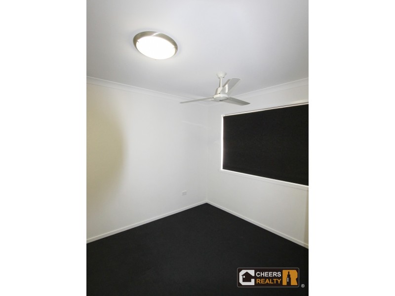 26 Christina Road, Clinton QLD 4680