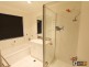 26 Christina Road, Clinton QLD 4680