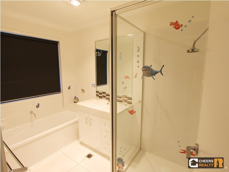 26 Christina Road, Clinton QLD 4680