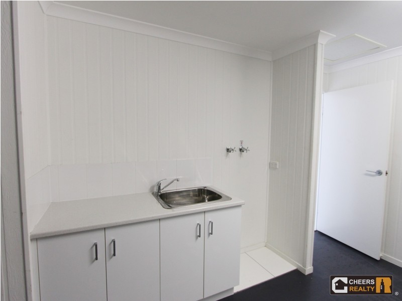 26 Christina Road, Clinton QLD 4680