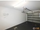 26 Christina Road, Clinton QLD 4680