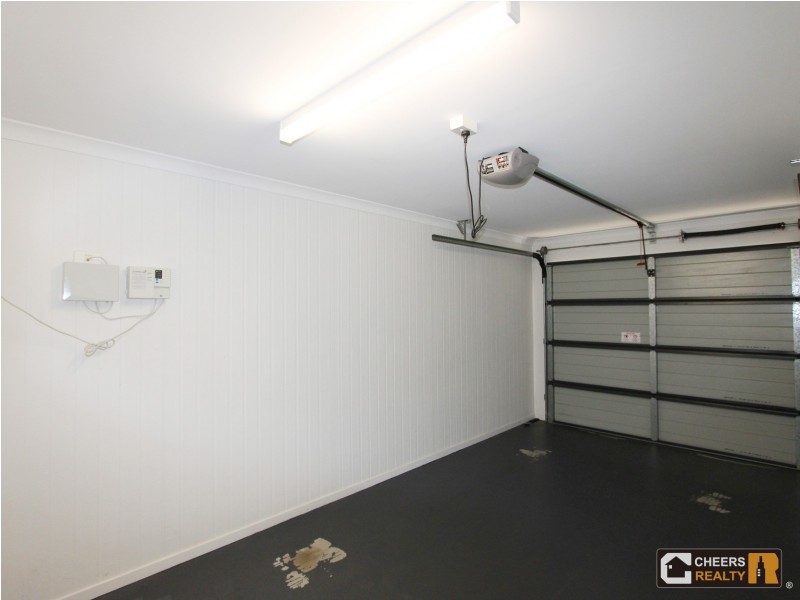 26 Christina Road, Clinton QLD 4680
