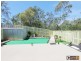 26 Christina Road, Clinton QLD 4680