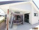 26 Christina Road, Clinton QLD 4680